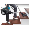 Пилосос Bosch BGS05X240 - Image 7