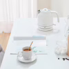 Електрочайник Xiaomi O’COOKER Electric Kettle White (QS-1701/CH-SH01 White) - Image 4