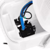 Зволожувач повітря Cooper&Hunter CH-PHF45402EV - Image 7