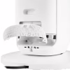 Зволожувач повітря Cooper&Hunter CH-PHF45402EV - Image 9