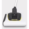 Пилосос Karcher 1.258-050.0 - Image 2