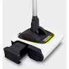 Пылесос Karcher 1.258-050.0 - Image 3