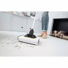Пилосос Karcher 1.258-050.0 - Image 6
