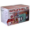 Кухонный комбайн Grunhelm GKM0023M - Image 6
