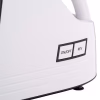 М'ясорубка Ardesto MGA-2300W - Image 7