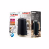 Електрочайник Ardesto EKL-F420BWD - Image 6