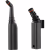 Пароочиститель Ardesto STC-C2000W4-0 - Image 9