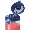 Блендер NUTRIBULLET NBP003NBL - Image 3