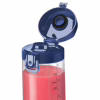 Блендер NUTRIBULLET NBP003NBL - Image 4