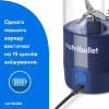 Блендер NUTRIBULLET NBP003NBL - Image 5