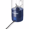 Блендер NUTRIBULLET NBP003NBL - Image 6