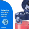 Блендер NUTRIBULLET NBP003NBL - Image 7