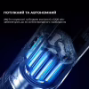 Пилосос Deerma T10W (DEM-T10W) - Image 4