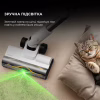 Пылесос Deerma T10W (DEM-T10W) - Image 5