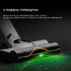 Пылесос Deerma T10W (DEM-T10W) - Image 8