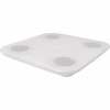 Ваги підлогові Xiaomi Mi Body Composition Scale S400 White (BHR7793GL) - Image 2