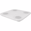 Весы напольные Xiaomi Mi Body Composition Scale S400 White (BHR7793GL) - Image 2