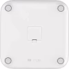 Ваги підлогові Xiaomi Mi Body Composition Scale S400 White (BHR7793GL) - Image 3