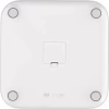 Весы напольные Xiaomi Mi Body Composition Scale S400 White (BHR7793GL) - Image 3