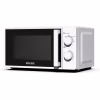 Микроволновая печь Edler EDMS-2071WMH - Image 3