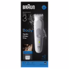 Триммер Braun BG 3500 (BG3500) - Image 2