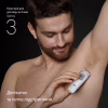 Триммер Braun BG 3500 (BG3500) - Image 3