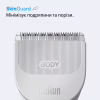 Триммер Braun BG 3500 (BG3500) - Image 4