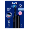 Электрическая зубная щетка Oral-B Series 2 iOS2.1D9.2K Black + футляр (8700216611923) - Image 2