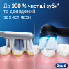 Електрична зубна щітка Oral-B Series 2 iOS2.1D9.2K Black + футляр (8700216611923) - Image 5
