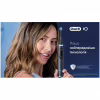 Электрическая зубная щетка Oral-B Series 9 DUO iOM9d.2J2.2AD Рожева+Чорна (2) (4210201411574) - Image 3