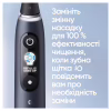 Электрическая зубная щетка Oral-B Series 9 DUO iOM9d.2J2.2AD Рожева+Чорна (2) (4210201411574) - Image 6
