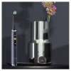 Электрическая зубная щетка Oral-B Series 9 DUO iOM9d.2J2.2AD Рожева+Чорна (2) (4210201411574) - Image 9