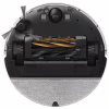 Пилосос Dreame Bot D20 Pro (RLD43SA) - Image 3