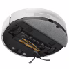 Пилосос Dreame Bot D20 Pro (RLD43SA) - Image 4