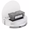Пилосос Dreame Bot D20 Pro (RLD43SA) - Image 5