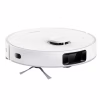 Пилосос Dreame Bot D20 Pro (RLD43SA) - Image 6