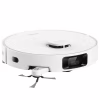 Пылесос Dreame Bot D20 Pro (RLD43SA) - Image 7