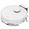 Пилосос Dreame Bot D20 Pro (RLD43SA) - Image 9
