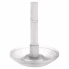 Подрібнювач Sencor SCB 6150SS-EUE3 - Image 9