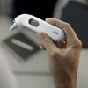 Термометр Braun IRT3030 - Image 7