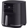 Мультипіч Braun HF 5030 IBK - Image 2