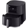 Мультипіч Braun HF 5030 IBK - Image 3