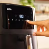 Мультипіч Braun HF 5030 IBK - Image 5