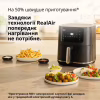 Мультипіч Braun HF 5030 IBK - Image 7