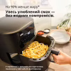 Мультипіч Braun HF 5030 IBK - Image 9