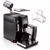 Кавомашина DeLonghi ECAM 353.15 B - Image 2