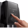 Кавомашина DeLonghi ECAM 353.15 B - Image 3