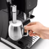 Кавомашина DeLonghi ECAM 353.15 B - Image 4