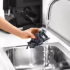 Кавомашина DeLonghi ECAM 353.15 B - Image 5