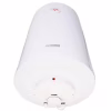 Бойлер Bosch TR2000T 80 SB - Image 2